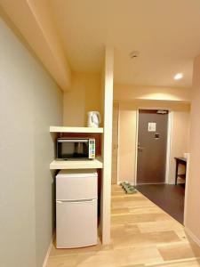 道頓堀まで徒歩わずか2分 3名様までの和室