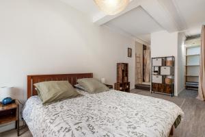 Le Rive Gauche - Au cœur du centre historique