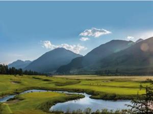 Kleines aber feines Studio - 3hvězdičkové hotely ve městě Zuoz