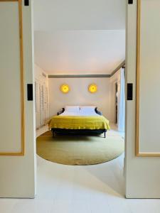 Hotels Hotel des Dunes : photos des chambres