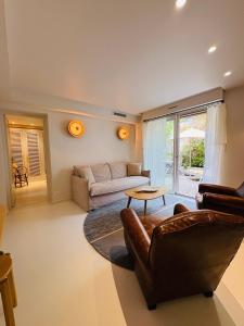 Hotels Hotel des Dunes : photos des chambres