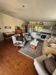 33 On Loop, Flat 4 - فيكسبرغ