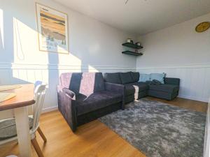 Apartament Parkowy Rabka