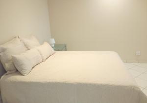 Suider Ozias Self Catering