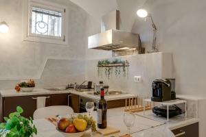 Lorys House - Happy Rentals