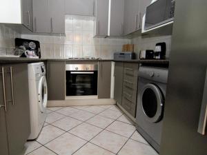 Fuhri Road Apartments Madison House