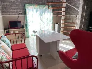 Elegance Kukou Minami A - Vacation STAY 41507v - Beppuchō