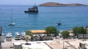 Palmaris Apart Palamutbuku