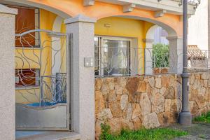 Colombo Apartment img22