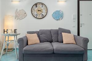 Colombo Apartment img3