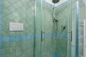 Colombo Apartment img19