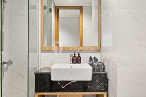 Calira by Kozystay - Nusa Dua