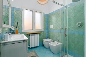 Colombo Apartment img18