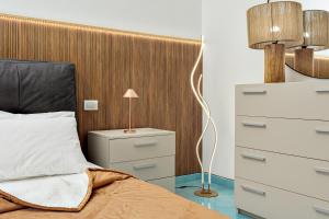 Colombo Apartment img11