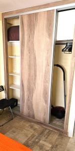 A stones throw from the golden mile with breathtaking ocean and mountain views