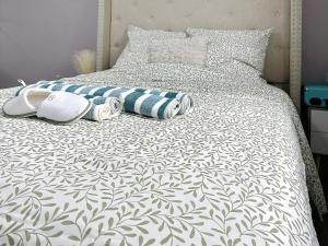 Chambre Privée Cosy - Marcq En Baroeul