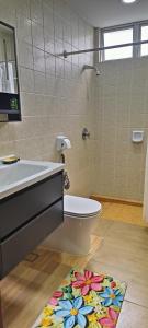 Japan Comfort Lifestyle Osaka