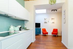 Casa Mocambo by Toh Solution