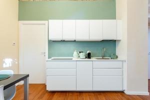 Casa Mocambo by Toh Solution