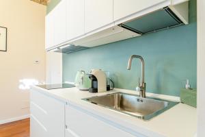 Casa Mocambo by Toh Solution