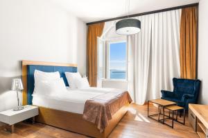 Hotel Dua Residence