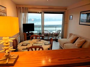 LE VALPA Face Mer Garage