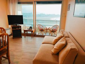 LE VALPA Face Mer Garage