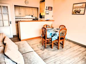 LE VALPA Face Mer Garage