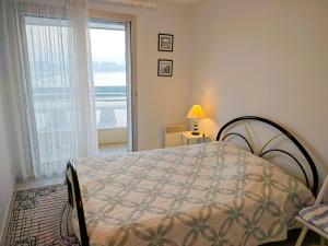 LE VALPA Face Mer Garage