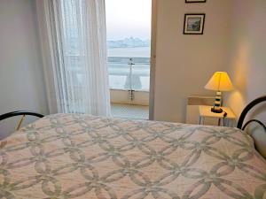 LE VALPA Face Mer Garage