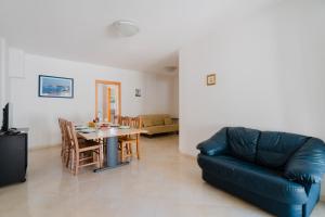 Casa vacanze Elettra in centro