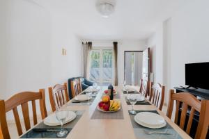 Casa vacanze Elettra in centro