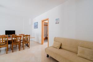 Casa vacanze Elettra in centro