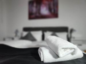 Rastatt Hotel Schiff