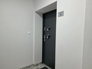 CIty Host Impresja P4