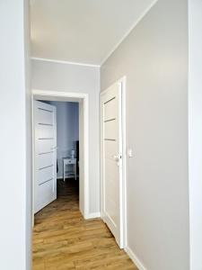 CIty Host Impresja P4