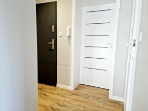 CIty Host Impresja P4