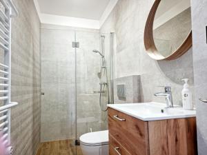 CIty Host Impresja P4