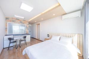 Gangneung Awoolim Pension