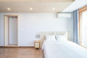 Gangneung Awoolim Pension