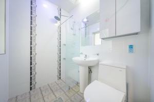 Gangneung Awoolim Pension