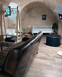 Deluxe Double Room with Bath
