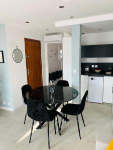 Appartement Saint-Raphaël