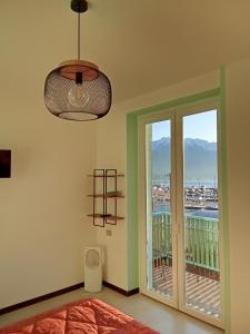 Locanda dei pescatori