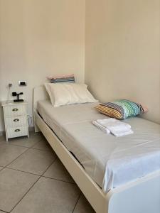 Poggibonsi VDF Apartment