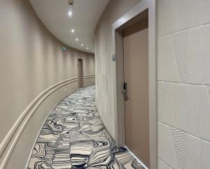 Hotels Hotel Bahia : photos des chambres