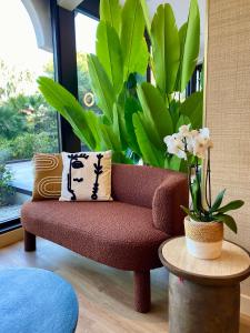 Hotels Hotel Bahia : photos des chambres