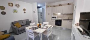 La casetta di Lauretta