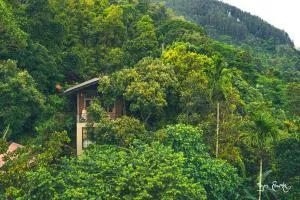 New Villa - Nugaliyadda - Pattiyamulla