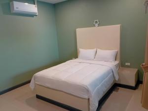 Fairy Resort - แฟรี่รีสอร์ท